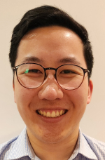 frank-zhang frank-zhang