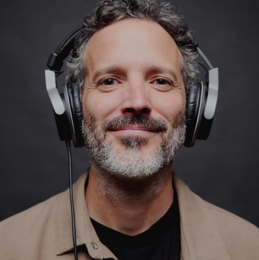 Bret McKenzie