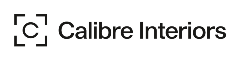 Calibre Interiors Logo