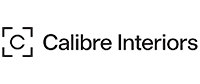Calibre Interiors