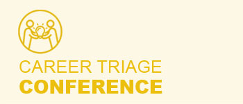 Career Triage