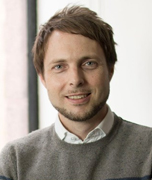 Dr Lloyd Nash