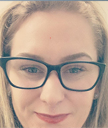 Dr Sarah Brown