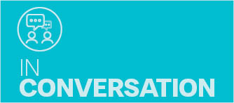 In Conversation