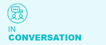 In Conversation