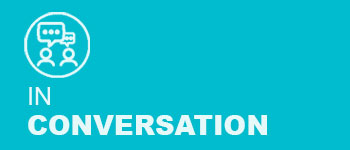 In Conversation hover