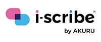 iscribe