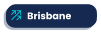 LIFT Brisbane program 200px