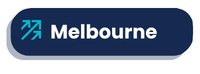 LIFT Melbourne program 100%