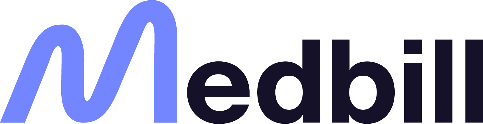 Medbill