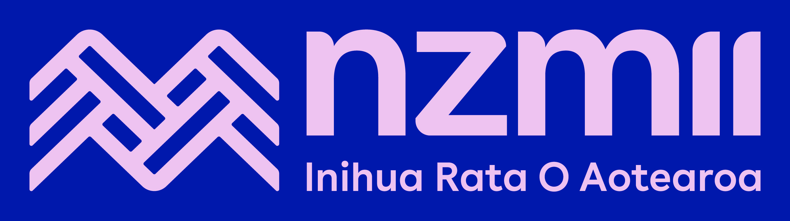 NZMII-Logo