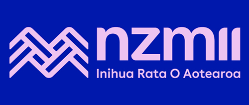 nzmii