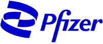 Pfizer Australia