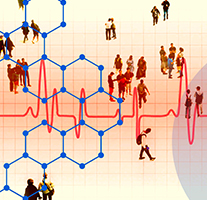 Systems, leadership and population health
