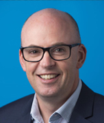 Professor James McMahon