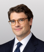 Professor John O’Sullivan.