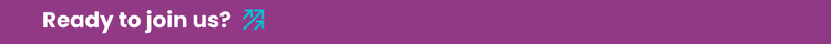 Ready to join us - LIFT purple web