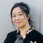 Dr Renee Liang