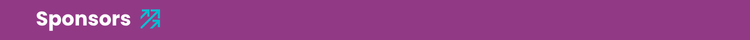 Sponsors - LIFT purple web