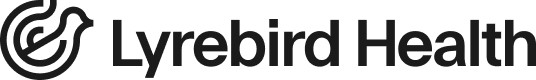 Lyrebird
