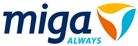 Miga miga-always