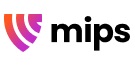 mips-logo mips-logo