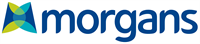 Morgans Morgans