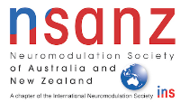 nsanz-logo nsanz-logo
