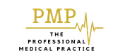 pmp-logo pmp-logo