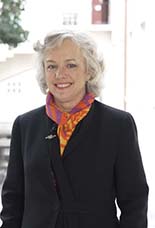 julie-leask