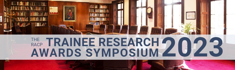 Research Awards Symposium 2023 research-awards-symposium-2023