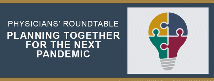 sa-roundtable-event-banner