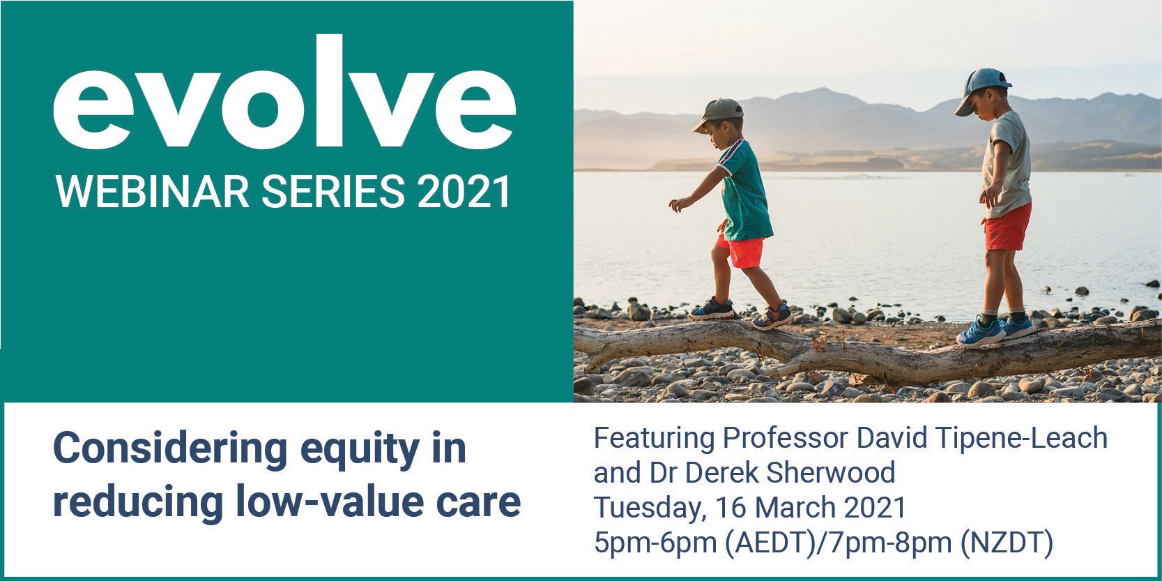 evolve-webinar-series-2021-webinar-2