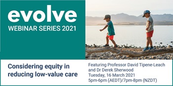 evolve-webinar-series-2021-webinar-2 evolve-webinar-series-2021-webinar-2