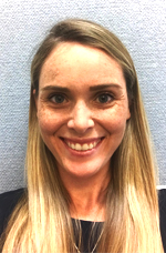 Dr Lisa Bichard