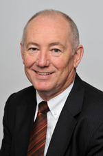 Professor Stephen Clarke