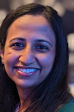 tarsha-christina-bulathsinhala-portrait