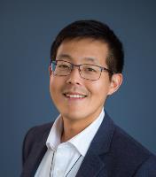 Dr Chang Ho Yoon Dr Chang Ho Yoon
