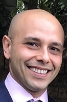 Dr David Youssef Dr David Youssef