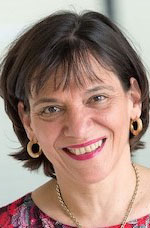 flavia-cicuttini
