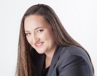 Professor Cassandra Szoeke Professor Cassandra Szoeke
