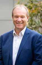 steve-nicholls