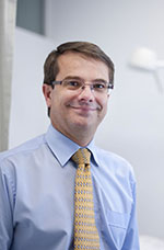 andrew-roberts