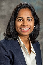 Amali Mallawaarachchi