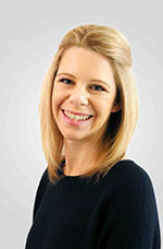 Hayley Barnes