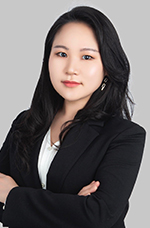Jessica Lee