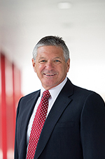 John-Wilson