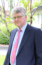 Michael Hooper