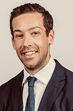Paolo D'Ambrosio