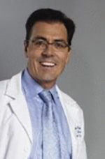 Professor Pestell